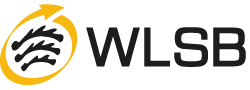 WLSB Logo