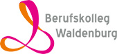 logo bk waldenburg
