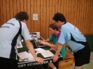 2008 - Vereinsmeisterschaften Aktive